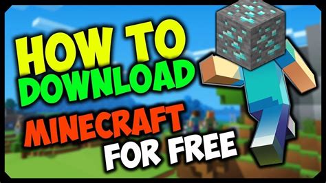 mincraftdle|minecraft 2020 free download.